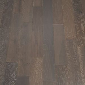 Buy Grey Engineered Wood Flooring